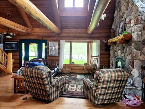 7575 Covington Dr, Cheboygan, MI 49721 photo 13