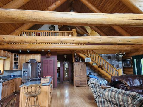 7575 Covington Dr, Cheboygan, MI 49721 photo 12