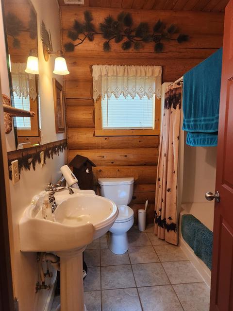 7575 Covington Dr, Cheboygan, MI 49721 photo 19