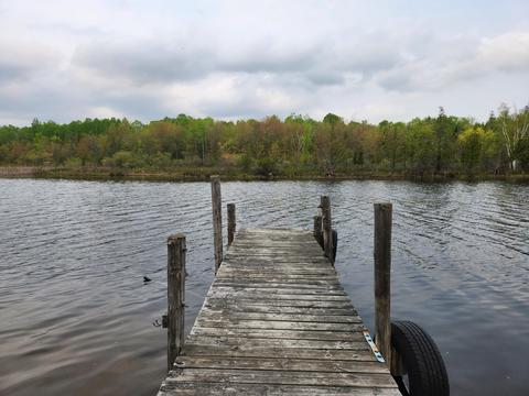7575 Covington Dr, Cheboygan, MI 49721 photo 7