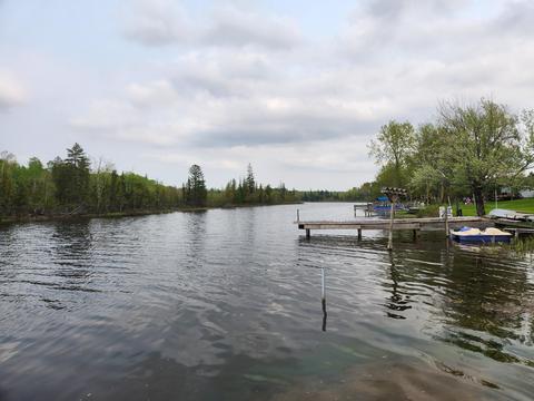 7575 Covington Dr, Cheboygan, MI 49721 photo 6
