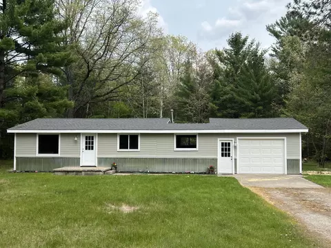 10595 River Road Atlanta Mi 49709 Rd, Atlanta, MI 49709