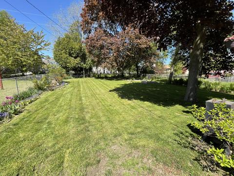 215 Potter Street Alpena Mi 49707 St, Alpena, MI 49707 photo 3
