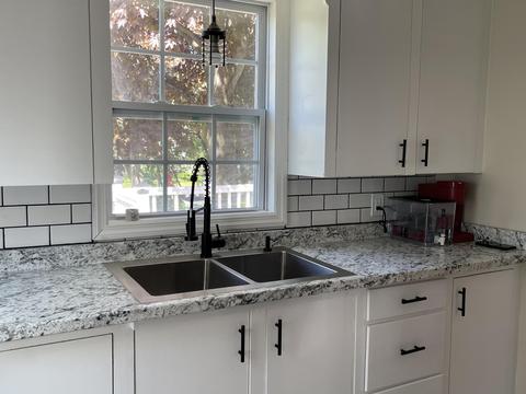 215 Potter Street Alpena Mi 49707 St, Alpena, MI 49707 photo 11