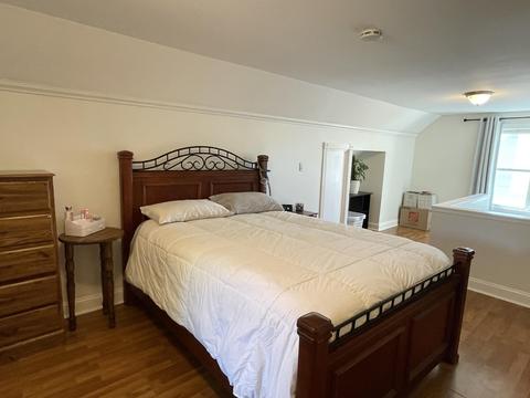 215 Potter Street Alpena Mi 49707 St, Alpena, MI 49707 photo 29