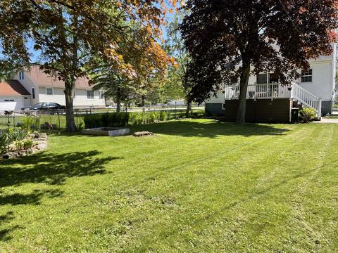 215 Potter Street Alpena Mi 49707 St, Alpena, MI 49707 photo 37