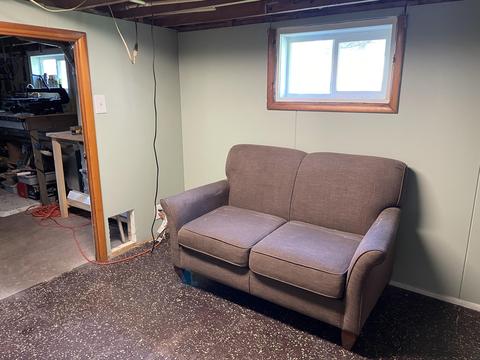 215 Potter Street Alpena Mi 49707 St, Alpena, MI 49707 photo 32