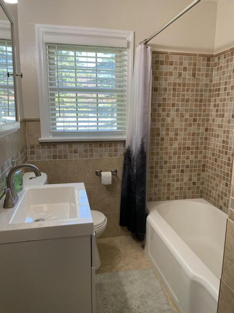 215 Potter Street Alpena Mi 49707 St, Alpena, MI 49707 photo 22