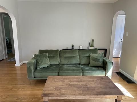215 Potter Street Alpena Mi 49707 St, Alpena, MI 49707 photo 20