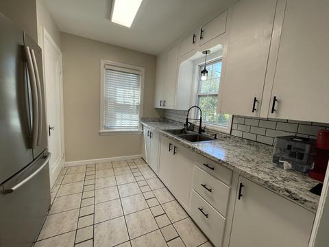215 Potter Street Alpena Mi 49707 St, Alpena, MI 49707 photo 8