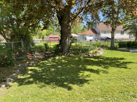 215 Potter Street Alpena Mi 49707 St, Alpena, MI 49707 photo 36