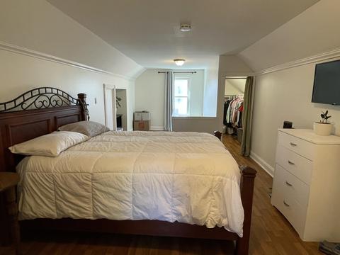 215 Potter Street Alpena Mi 49707 St, Alpena, MI 49707 photo 27