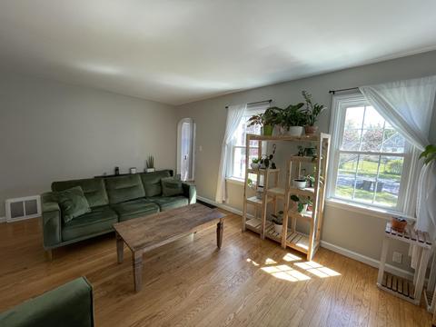 215 Potter Street Alpena Mi 49707 St, Alpena, MI 49707 photo 18