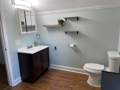215 Potter Street Alpena Mi 49707 St, Alpena, MI 49707 photo 30