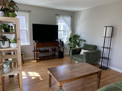 215 Potter Street Alpena Mi 49707 St, Alpena, MI 49707 photo 21