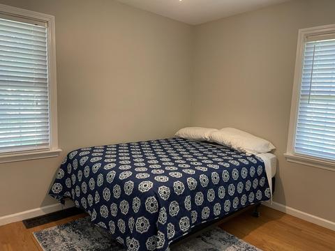 215 Potter Street Alpena Mi 49707 St, Alpena, MI 49707 photo 25