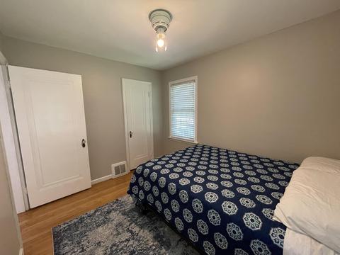 215 Potter Street Alpena Mi 49707 St, Alpena, MI 49707 photo 24