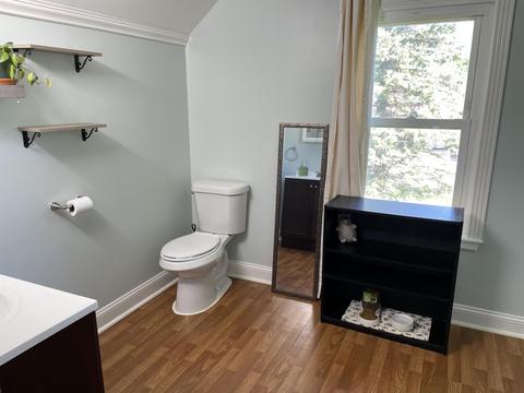 215 Potter Street Alpena Mi 49707 St, Alpena, MI 49707 photo 31