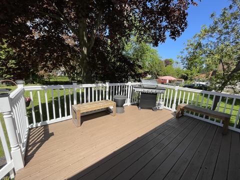 215 Potter Street Alpena Mi 49707 St, Alpena, MI 49707 photo 6