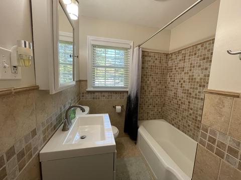 215 Potter Street Alpena Mi 49707 St, Alpena, MI 49707 photo 23
