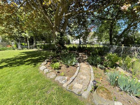 215 Potter Street Alpena Mi 49707 St, Alpena, MI 49707 photo 5