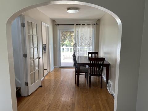 215 Potter Street Alpena Mi 49707 St, Alpena, MI 49707 photo 13