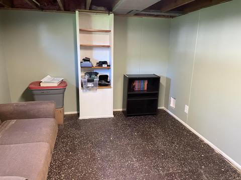 215 Potter Street Alpena Mi 49707 St, Alpena, MI 49707 photo 33