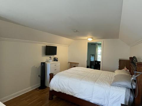 215 Potter Street Alpena Mi 49707 St, Alpena, MI 49707 photo 28