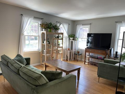 215 Potter Street Alpena Mi 49707 St, Alpena, MI 49707 photo 19