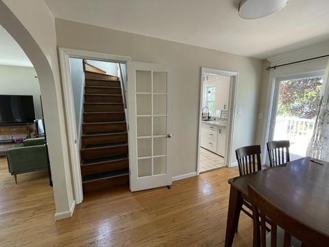 215 Potter Street Alpena Mi 49707 St, Alpena, MI 49707 photo 15