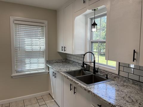215 Potter Street Alpena Mi 49707 St, Alpena, MI 49707 photo 10