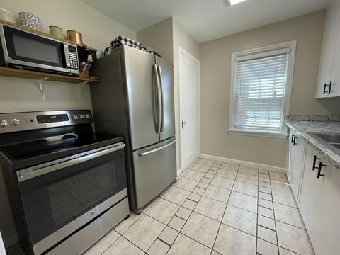 215 Potter Street Alpena Mi 49707 St, Alpena, MI 49707 photo 9