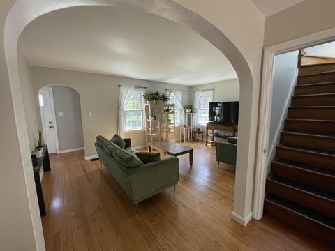 215 Potter Street Alpena Mi 49707 St, Alpena, MI 49707 photo 14