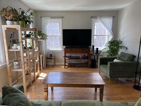 215 Potter Street Alpena Mi 49707 St, Alpena, MI 49707 photo 17