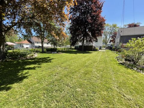 215 Potter Street Alpena Mi 49707 St, Alpena, MI 49707 photo 4