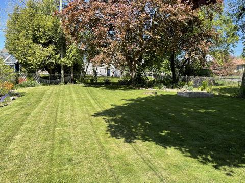 215 Potter Street Alpena Mi 49707 St, Alpena, MI 49707 photo 38
