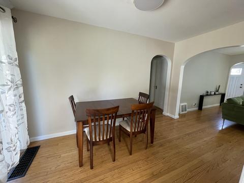 215 Potter Street Alpena Mi 49707 St, Alpena, MI 49707 photo 12