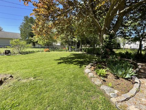 215 Potter Street Alpena Mi 49707 St, Alpena, MI 49707 photo 35