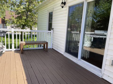 215 Potter Street Alpena Mi 49707 St, Alpena, MI 49707 photo 7