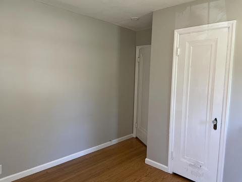 215 Potter Street Alpena Mi 49707 St, Alpena, MI 49707 photo 26