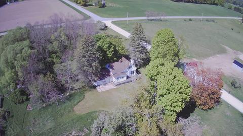 1971 Mcgregor Road Lincoln Mi 48742 Rd, Lincoln, MI 48742