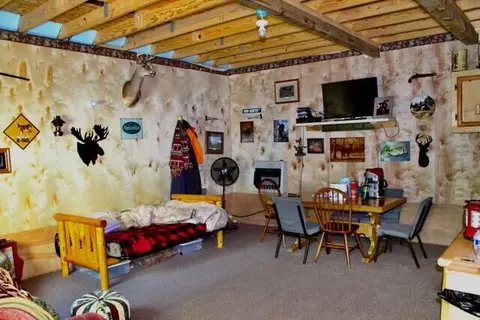 Walsh Road, Lewiston, MI 49756 photo 6