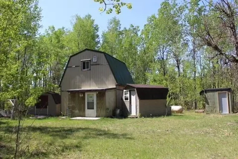 Walsh Road, Lewiston, MI 49756