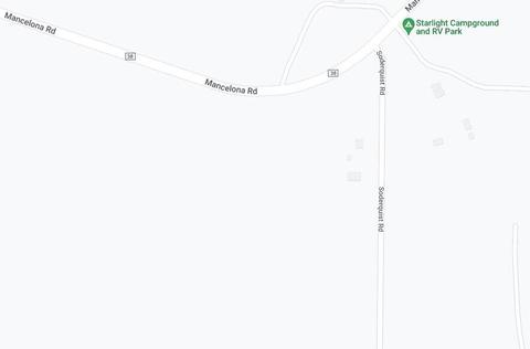 S Soderquist Road, Mancelona, MI 49659