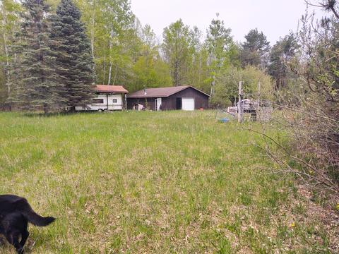 3775 Jacks Landing Road Hillman Mi 49746 Rd, Hillman, MI 49746