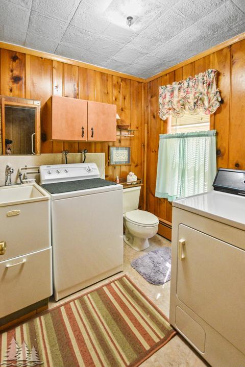 3370 Alexander St, Lewiston, MI 49756 photo 13