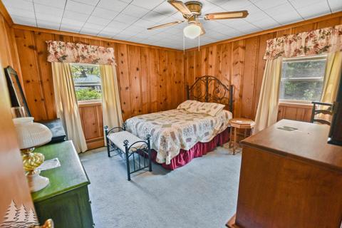 3370 Alexander St, Lewiston, MI 49756 photo 12
