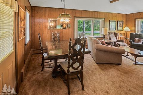 3370 Alexander St, Lewiston, MI 49756 photo 6