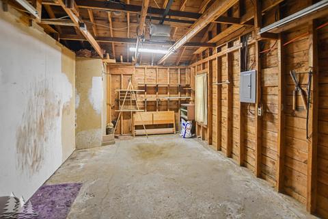 3370 Alexander St, Lewiston, MI 49756 photo 17