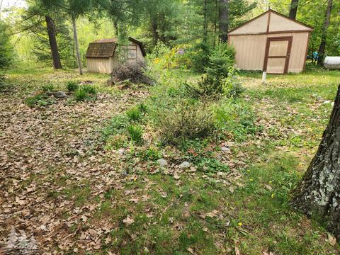 3370 Alexander St, Lewiston, MI 49756 photo 18